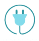 logo tu precio de luz