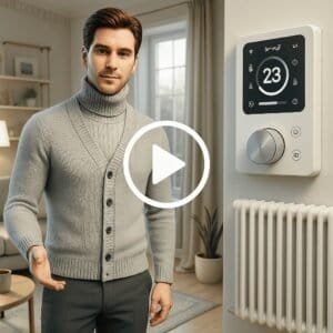 video consejos_ahorro_calefaccion tupreciodeluz
