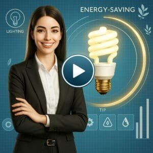 portada video sonsejos de iluminacion tupreciodeluz