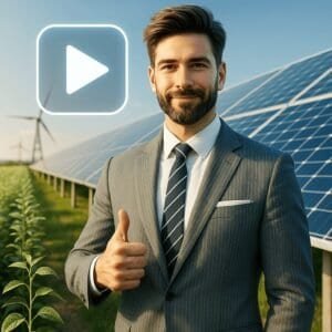 Portada video subvenciones fotovoltaica tupreciodeluz
