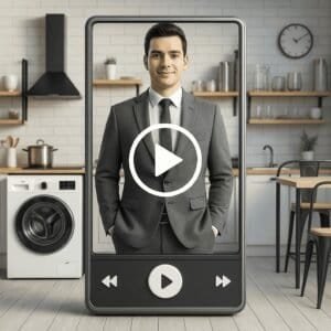portada video electrodomesticos mas consume