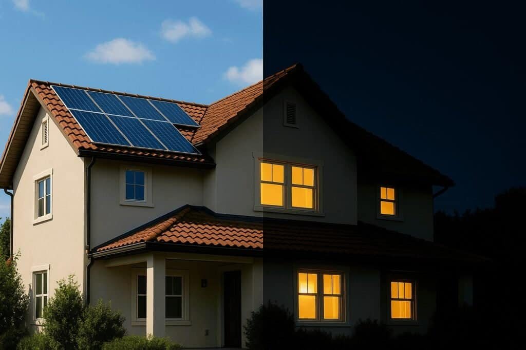 decreto antiapagones tupreciodeluz